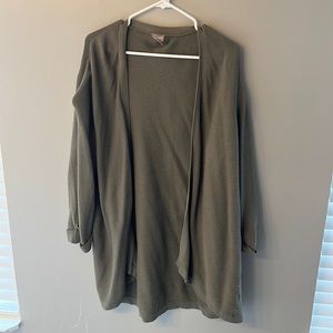 chicos cardigan size XXL (4)